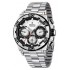 FESTINA CHRONO - 57050