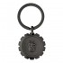 FESTINA Chronobike Sleutelhanger - 610037