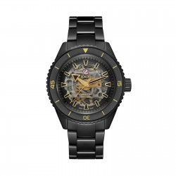 RADO Captain Cook - 613288