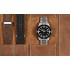 RADO Capitain Cook heren uurwerk automatic - 607201