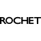 ROCHET